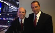 Bob Cole