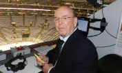 Bob Cole