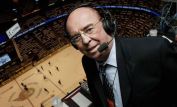 Bob Cole