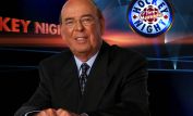 Bob Cole