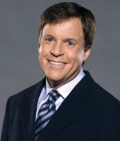 Bob Costas