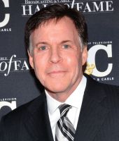 Bob Costas