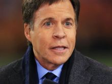 Bob Costas