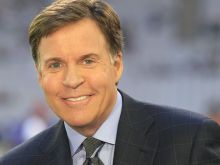 Bob Costas