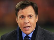 Bob Costas