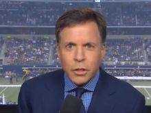 Bob Costas