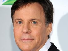 Bob Costas