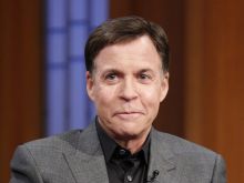 Bob Costas