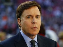 Bob Costas