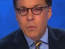 Bob Costas