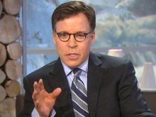 Bob Costas