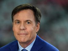 Bob Costas