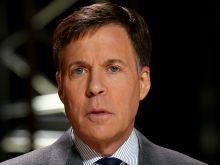 Bob Costas