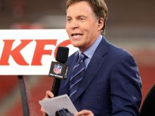 Bob Costas