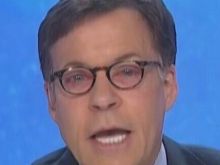 Bob Costas