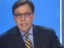 Bob Costas