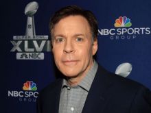 Bob Costas