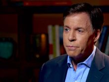Bob Costas