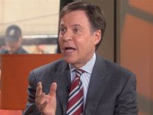Bob Costas