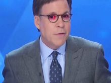 Bob Costas