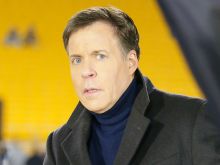 Bob Costas