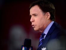 Bob Costas