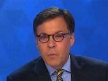 Bob Costas