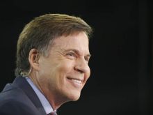 Bob Costas