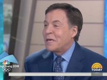 Bob Costas