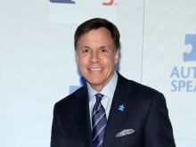 Bob Costas