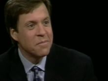 Bob Costas