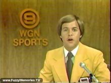 Bob Costas