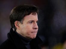 Bob Costas