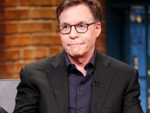 Bob Costas