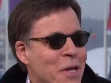 Bob Costas