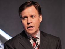 Bob Costas