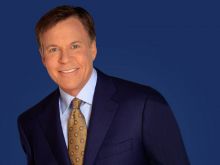 Bob Costas