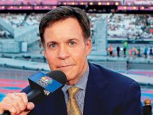 Bob Costas