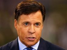 Bob Costas