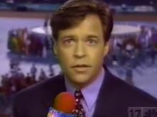 Bob Costas