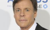 Bob Costas