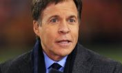 Bob Costas