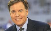 Bob Costas