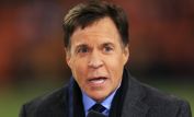 Bob Costas