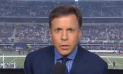 Bob Costas