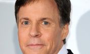 Bob Costas