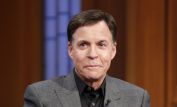 Bob Costas