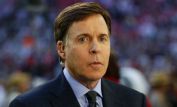 Bob Costas