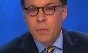 Bob Costas