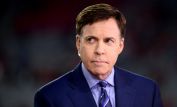 Bob Costas